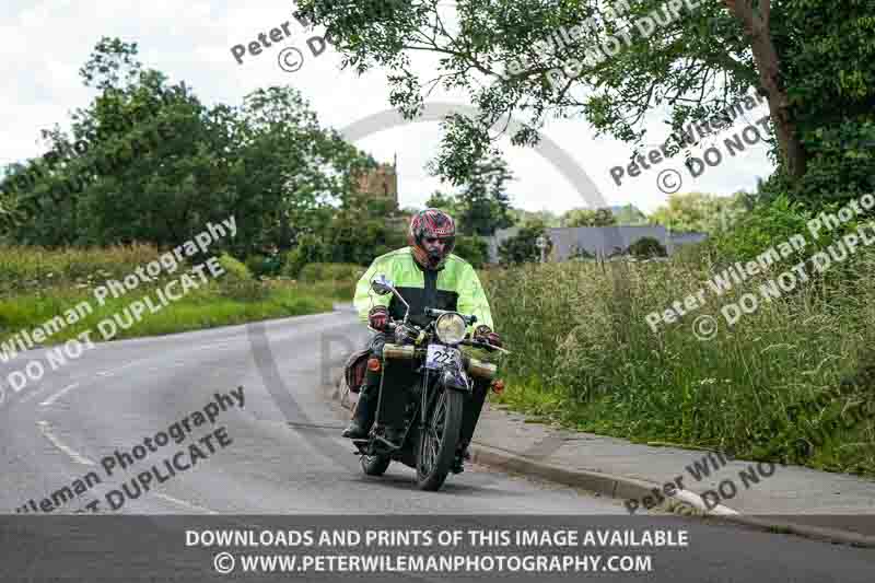 Vintage motorcycle club;eventdigitalimages;no limits trackdays;peter wileman photography;vintage motocycles;vmcc banbury run photographs